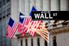 1 Monster Growth Stock That Could Soar by 133%, According to Wall Street: https://g.foolcdn.com/editorial/images/708139/a-wall-street-street-sign-with-american-flags-in-the-backdrop.jpg