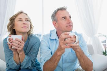 Here's the Average Retirement Savings for 55- to 64-Year-Olds: https://g.foolcdn.com/editorial/images/770294/gettyimages-man-and-woman-coffee-50s.jpeg