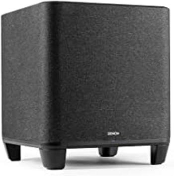 Entdecke den Denon Home Wireless-Subwoofer: Jetzt 21% günstiger – Ein Muss für jeden Musikliebhaber!: https://m.media-amazon.com/images/I/614t81XfsaL._AC_SL1500_.jpg