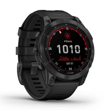 Entdecke die Garmin fenix 7 Solar – Deine ideale GPS-Multisport-Smartwatch zum Top-Preis!: https://m.media-amazon.com/images/I/61mfWvMo7yL._AC_SL1500_.jpg