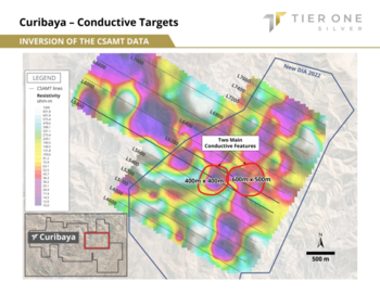 Tier One Silver Defines Porphyry Copper Targets at Curibaya: https://www.irw-press.at/prcom/images/messages/2023/69059/30012023_EN_TierOne.003.png
