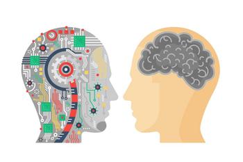 Risk Tolerance vs. Risk Appetite: Key Differences: https://www.marketbeat.com/logos/articles/med_20240717165752_risk-tolerance-vs.jpg