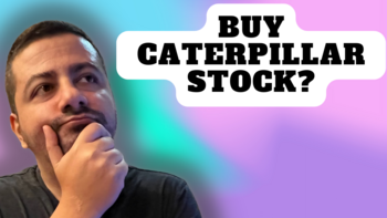 Is Caterpillar an Excellent Dividend Stock to Buy for Passive Income Investors?: https://g.foolcdn.com/editorial/images/721504/catdividend.png