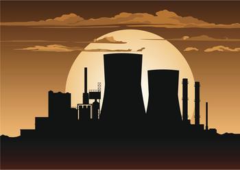 4 Stocks That Could Put Nuclear Power on the Moon: https://g.foolcdn.com/editorial/images/691224/silhouette-of-a-nuclear-power-plant-against-the-moon-in-the-background.jpg
