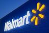 Walmart Has a Warning for Dividend Stock Investors: https://g.foolcdn.com/editorial/images/721730/walmart-store-exterior-at-night.jpg