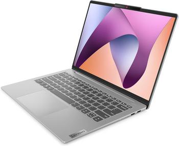 Jetzt zugreifen: Lenovo IdeaPad Slim 5 Laptop 16% günstiger - Dein perfekter Begleiter für Alltag und Beruf!: https://m.media-amazon.com/images/I/712o9IYOycL._AC_SL1500_.jpg