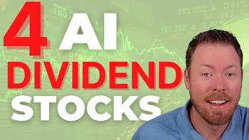 4 Dividend-Paying Stocks Likely to Benefit From AI: https://g.foolcdn.com/editorial/images/737608/youtube-thumbnails-54.png