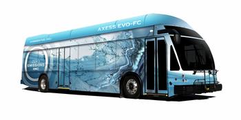 Foothill Transit Orders 19 ENC Zero-Emission Axess® EVO-FC™ Hydrogen Fuel Cell Buses: https://mms.businesswire.com/media/20230525005535/en/1803453/5/Axess_EVO_FC.jpg