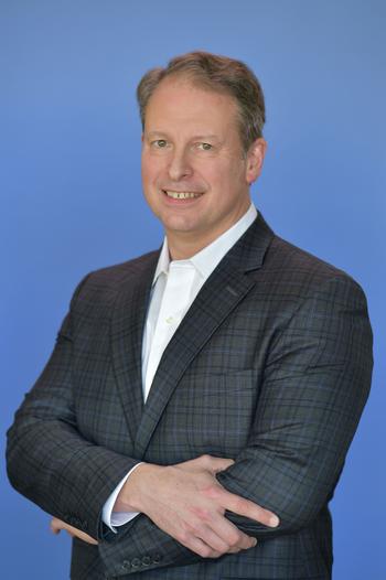 Tayloe Stansbury Joins FICO’s Board of Directors: https://mms.businesswire.com/media/20230824658331/en/1874753/5/Stansbury_Photo.jpg