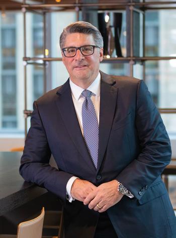 AIG Names Christopher Schaper Global Chief Underwriting Officer: https://mms.businesswire.com/media/20230727684965/en/1851759/5/Chris_Schaper.jpg