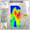 Etruscus Plans to Drill The Discovery Target in The Golden Triangle, B.C.: https://www.irw-press.at/prcom/images/messages/2024/75980/ETR_061924_ENPRcom.002.png