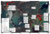 Canada Silver Cobalt entdeckt bedeutende Goldmineralisierung sowohl bei Castle East als auch in der Untertagemine Castle: https://www.irw-press.at/prcom/images/messages/2023/68892/CCW_011723_DEPRcom.002.png