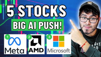 5 Stocks That Can Benefit From Popular AI Like ChatGPT: https://g.foolcdn.com/editorial/images/719515/jose-najarro-2023-02-05t133241852.png