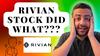 If You Invested $10,000 in Rivian Stock in 2021, This Is How Much You Would Have Today: https://g.foolcdn.com/editorial/images/724892/rivian-stock-did-what.jpg