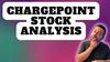Why Is Everyone Talking About ChargePoint Stock?: https://g.foolcdn.com/editorial/images/725444/coffee-please-17.jpg