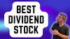 Best Dividend Stock: Coca-Cola vs. Walmart vs. eBay vs. Clorox: https://g.foolcdn.com/editorial/images/725835/graphic-design-9.jpg