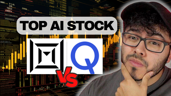 Top AI Chip Stock to Buy Now: Qualcomm vs. Marvell: https://g.foolcdn.com/editorial/images/737502/jose-najarro-2023-06-25t135602861.png