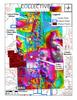 Collective Metals Announces Option Agreement to Acquire 70% of Princeton Project in Southeastern British Columbia: https://www.irw-press.at/prcom/images/messages/2023/70768/COMT_310523_ENPRcom.002.jpeg