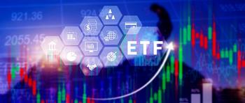 Top 5 ETFs to Own Now and Into 2025: https://www.marketbeat.com/logos/articles/med_20240927103349_top-5-etfs-to-own-now-and-into-2025.jpg