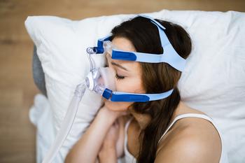 2 Stocks That Could Grow Your Portfolio Over the Next Decade: https://g.foolcdn.com/editorial/images/743809/woman-sleeping-with-sleep-apnea-machine.jpg