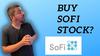 Is SoFi Stock a Buy Right Now?: https://g.foolcdn.com/editorial/images/704985/buy-sofi-stock.jpg