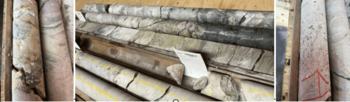 Nine Mile Metals Completes Successful Phase 1 Drill Program at Its California Lake Project, (BMC) NB: https://www.irw-press.at/prcom/images/messages/2022/68209/NineMile_141122_PRCOM.002.png