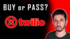 Is Twilio Stock a Buy in 2023?: https://g.foolcdn.com/editorial/images/717715/twlo.png