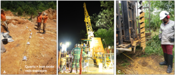 GoldMining Commences Drilling at the São Jorge Gold Project, Brazil: https://www.irw-press.at/prcom/images/messages/2024/75739/GOLD_29052024_ENPRcom.003.png
