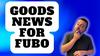 Good News for Fubo Stock: Alphabet Raising Prices on YouTubeTV: https://g.foolcdn.com/editorial/images/725443/coffee-please-14.jpg