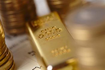 Why Traders Are Betting Big on Gold and Defense Stocks Now: https://www.marketbeat.com/logos/articles/med_20240819125952_why-traders-are-betting-big-on-gold-and-defense-st.jpg