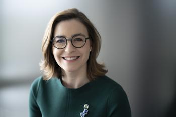 Allianz Achieves Record Profits in First Half 2024: https://mms.businesswire.com/media/20240807213448/en/2209680/5/Claire-Marie-Coste-Lepoutre.jpg