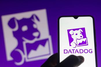 Datadog is about to hit 52-week highs, and there's more to come: https://www.marketbeat.com/logos/articles/med_20231115074247_datadog-is-about-to-hit-52-week-highs-and-theres-m.jpg