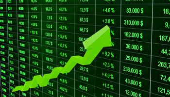 Why Under-$2 Stock Tellurian Skyrocketed Today: https://g.foolcdn.com/editorial/images/721886/data-sheet-stocks-green-arrow-up.jpg