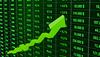Why Under-$2 Stock Tellurian Skyrocketed Today: https://g.foolcdn.com/editorial/images/721886/data-sheet-stocks-green-arrow-up.jpg