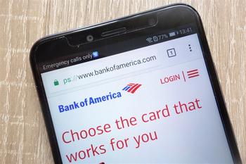 Why Bank of America Just Approved a Huge Stock Buyback Program: https://www.marketbeat.com/logos/articles/med_20240728195050_why-bank-of-america-just-approved-a-huge-stock-buy.jpg