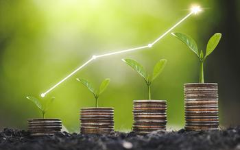 3 Growth Stocks You Should Invest in Now: https://g.foolcdn.com/editorial/images/727408/stack-of-coins-growing.jpg