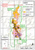 Consolidated Uranium beginnt mit den Bohrungen und der Wiedereröffnung des Untertagebaus in der Mine Tony M : https://www.irw-press.at/prcom/images/messages/2023/71141/28062023_DE_CUR-Tony06272023Final48838de.001.png