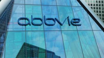 AbbVie Stock Post Humira is Still an Attractive Stock to Hold: https://www.marketbeat.com/logos/articles/med_20240904081922_abbvie-stock-post-humira-is-still-an-attractive-st.jpg