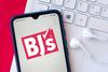 BJ's Pulse On Retail Beats Expectations: https://www.marketbeat.com/logos/articles/med_20230523100821_bjs-pulse-on-retail-beats-expectations.jpg