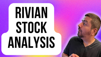 What's Going on With Rivian Stock?: https://g.foolcdn.com/editorial/images/744081/its-time-to-celebrate-3.png