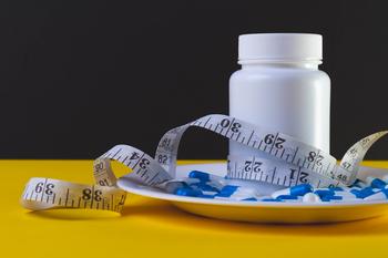 Will WW International's Bet on Ozempic Pay Off for Investors?: https://g.foolcdn.com/editorial/images/767720/weight-loss-pills-with-measuring-tape.jpg