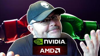 Nvidia vs. AMD: Which Stock Should You Buy Now?: https://g.foolcdn.com/editorial/images/716742/nvda-amd-tmf.jpg