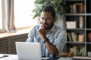 Etsy Stock: Buy, Sell, or Hold?: https://g.foolcdn.com/editorial/images/745452/person-looks-at-information-on-a-computer.jpg