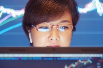 3 Things Smart Investors Know About Super Micro Computer Stock: https://g.foolcdn.com/editorial/images/777491/woman-checking-stocks-analyst.jpg