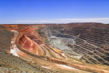 2 Magnificent Materials Stocks Hiding in Plain Sight: https://g.foolcdn.com/editorial/images/749216/mining-pit.jpg