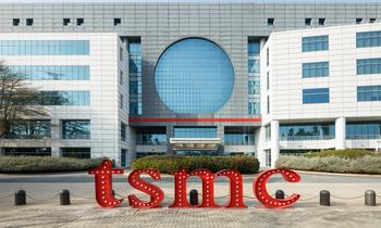 Will Taiwan Semiconductor Be a Trillion-Dollar Stock by 2030?: https://g.foolcdn.com/editorial/images/757982/taiwan-semiconductor-tsmc-building-with-tsmc-logo-in-front_tsmc.jpg
