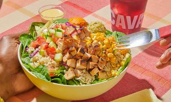 2 Quick-Service Restaurant Stocks to Buy and Hold for Great Long-Term Potential: https://g.foolcdn.com/editorial/images/785905/picture-of-salad-bowl-with-cava-logo-on-cup-in-background_cava-1.jpg