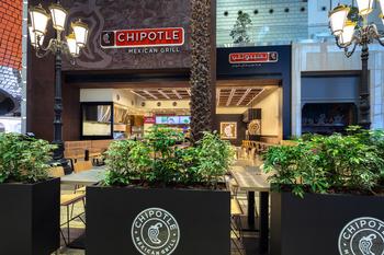 Where Will Chipotle Mexican Grill Be in 5 Years?: https://g.foolcdn.com/editorial/images/779349/chipotle-mexican-grill-kuwait.jpg