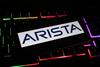 Arista Networks In Buy Range After Topping Q4 Views: https://www.marketbeat.com/logos/articles/small_20230215105444_arista-networks-in-buy-range-after-topping-q4-view.jpg