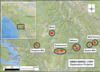 Ximen Mining Corp. 2023 Exploration Plans, Historic Mining Camp - Greenwood BC: https://www.irw-press.at/prcom/images/messages/2023/70437/Ximen_050923_ENPRcom.001.png